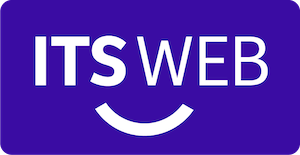 ITS Web – Webbyrå